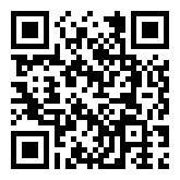 http://www.07rj.cn/post/50054.html