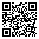 http://www.07rj.cn/post/50055.html