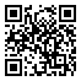 http://www.07rj.cn/post/50056.html