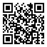 http://www.07rj.cn/post/50057.html