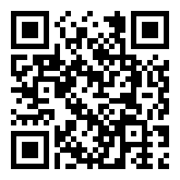 http://www.07rj.cn/post/50058.html