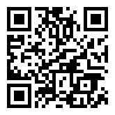 http://www.07rj.cn/post/50059.html