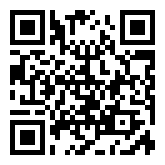http://www.07rj.cn/post/50060.html