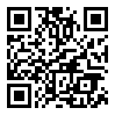 http://www.07rj.cn/post/50062.html