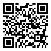 http://www.07rj.cn/post/50063.html