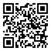 http://www.07rj.cn/post/50064.html