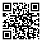 http://www.07rj.cn/post/50065.html