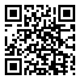 http://www.07rj.cn/post/50066.html