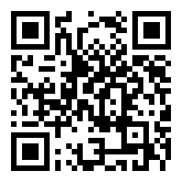 http://www.07rj.cn/post/50067.html