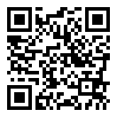 http://www.07rj.cn/post/50068.html