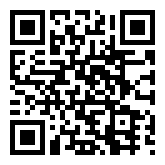 http://www.07rj.cn/post/50069.html