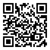 http://www.07rj.cn/post/5007.html