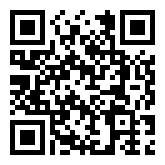 http://www.07rj.cn/post/50070.html