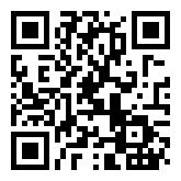 http://www.07rj.cn/post/50071.html