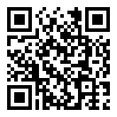 http://www.07rj.cn/post/50072.html