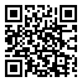 http://www.07rj.cn/post/50073.html
