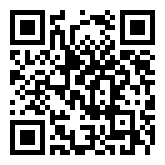 http://www.07rj.cn/post/50075.html