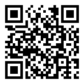 http://www.07rj.cn/post/50076.html