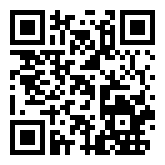 http://www.07rj.cn/post/50077.html