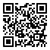 http://www.07rj.cn/post/50079.html