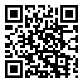 http://www.07rj.cn/post/50080.html