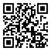 http://www.07rj.cn/post/50081.html