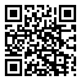 http://www.07rj.cn/post/50082.html