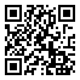 http://www.07rj.cn/post/50083.html