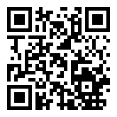 http://www.07rj.cn/post/50084.html