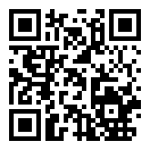 http://www.07rj.cn/post/50086.html