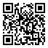 http://www.07rj.cn/post/50087.html