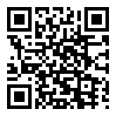 http://www.07rj.cn/post/50088.html