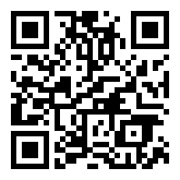 http://www.07rj.cn/post/50089.html