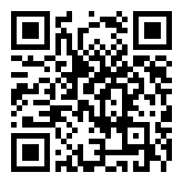 http://www.07rj.cn/post/50090.html