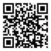 http://www.07rj.cn/post/50091.html