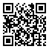 http://www.07rj.cn/post/50092.html