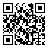 http://www.07rj.cn/post/50093.html