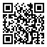 http://www.07rj.cn/post/50094.html