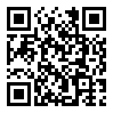 http://www.07rj.cn/post/50095.html