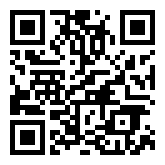 http://www.07rj.cn/post/50096.html