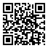 http://www.07rj.cn/post/50097.html