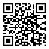 http://www.07rj.cn/post/50098.html