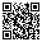 http://www.07rj.cn/post/50099.html