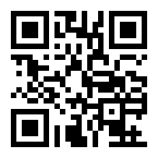 http://www.07rj.cn/post/501.html