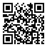 http://www.07rj.cn/post/50100.html