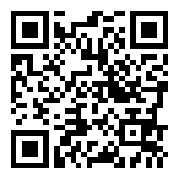 http://www.07rj.cn/post/50101.html