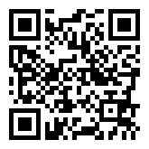 http://www.07rj.cn/post/50103.html
