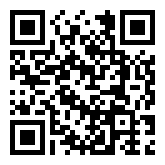 http://www.07rj.cn/post/50104.html