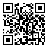 http://www.07rj.cn/post/50105.html