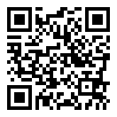 http://www.07rj.cn/post/50106.html